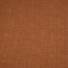Spencer Paprika Fabric by Prestigious Textiles