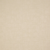 Spencer Pearl Fabric by Prestigious Textiles