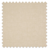 Swatch of Spencer Pearl by Prestigious Textiles