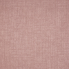 Spencer Petal Fabric by Prestigious Textiles