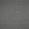 Spencer Pewter Fabric by Prestigious Textiles