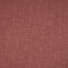 Spencer Raspberry Fabric by Prestigious Textiles