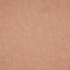 Spencer Shell Fabric by Prestigious Textiles