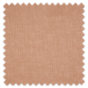Swatch of Spencer Shell by Prestigious Textiles