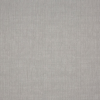 Spencer Silver Fabric by Prestigious Textiles
