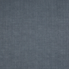Spencer Slate Fabric by Prestigious Textiles