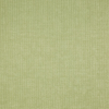 Spencer Willow Fabric by Prestigious Textiles
