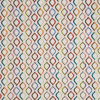 Image of spinning top jungle by Prestigious Textiles