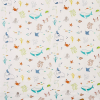 Image of Splash jungle by Prestigious Textiles