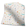 Swatch of Splash Jungle by Prestigious Textiles