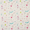 Image of Splash rainbow by Prestigious Textiles
