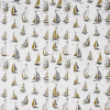 St Ives Sand Fabric by Prestigious Textiles