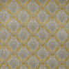 Image of St Kitts Citron by Prestigious Textiles