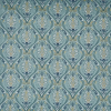 Image of St Kitts lagoon by Prestigious Textiles