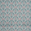 Image of St Kitts watermelon by Prestigious Textiles