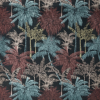 Image of St Lucia Carnival by Prestigious Textiles