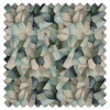 Swatch of Statue Lichen by Prestigious Textiles
