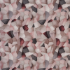 Statue Quartz Fabric by Prestigious Textiles
