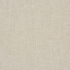 Talia Pampas Fabric by Prestigious Textiles