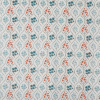 Tetbury Apricot Fabric by Prestigious Textiles