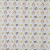 Tetbury Buttercup Fabric by Prestigious Textiles