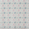 Tetbury Petal Fabric by Prestigious Textiles