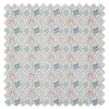 Swatch of Tetbury Petal by Prestigious Textiles