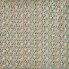 Theo Dragonfly Fabric by Prestigious Textiles