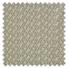 Swatch of Theo Dragonfly by Prestigious Textiles