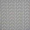 Theo Flint Fabric by Prestigious Textiles