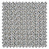 Swatch of Theo Flint by Prestigious Textiles
