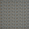 Theo Honey Fabric by Prestigious Textiles