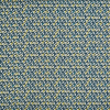 Theo Peppermint Fabric by Prestigious Textiles