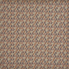 Theo Raspberry Fabric by Prestigious Textiles