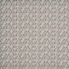 Theo Sorbet Fabric by Prestigious Textiles