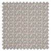 Swatch of Theo Sorbet by Prestigious Textiles