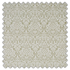 Swatch of Tiana Lichen by Prestigious Textiles