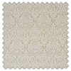 Swatch of Tiana Linen by Prestigious Textiles