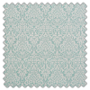 Swatch of Tiana Tiger Lily by Prestigious Textiles