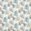 Image of topanga flamingo by Prestigious Textiles