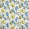 Image of topanga oasis by Prestigious Textiles