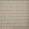 Topiary Daffodil Fabric by Prestigious Textiles