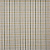 Topiary Sage Fabric by Prestigious Textiles