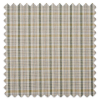 Swatch of Topiary Sage by Prestigious Textiles