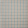 Topiary Sweetpea Fabric by Prestigious Textiles