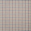 Topiary Woodrose Fabric by Prestigious Textiles