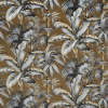 Tripura Honey Fabric by Prestigious Textiles