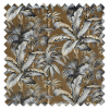 Swatch of Tripura Honey by Prestigious Textiles
