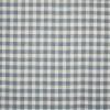 Valetta Azure Fabric by Prestigious Textiles