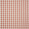 Valetta Sunset Fabric by Prestigious Textiles